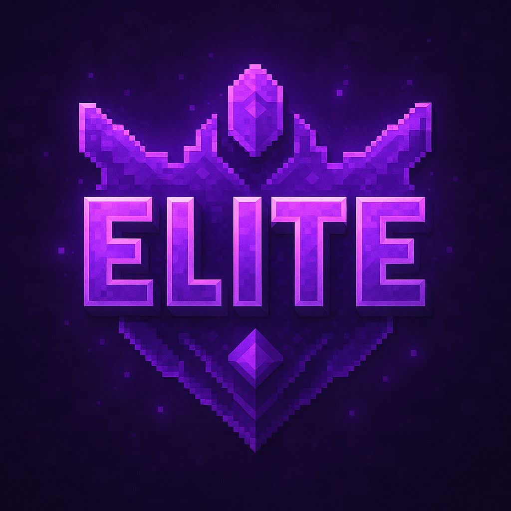 Elite