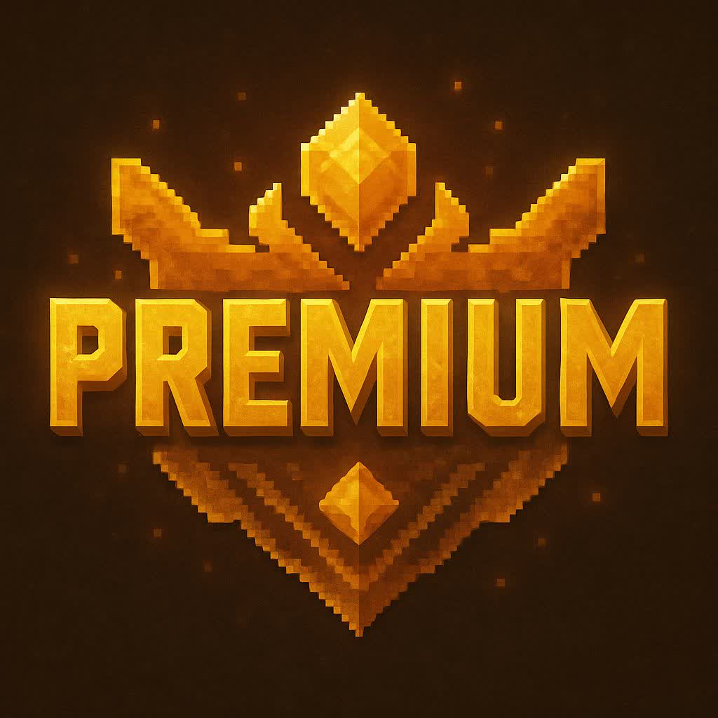 Premium