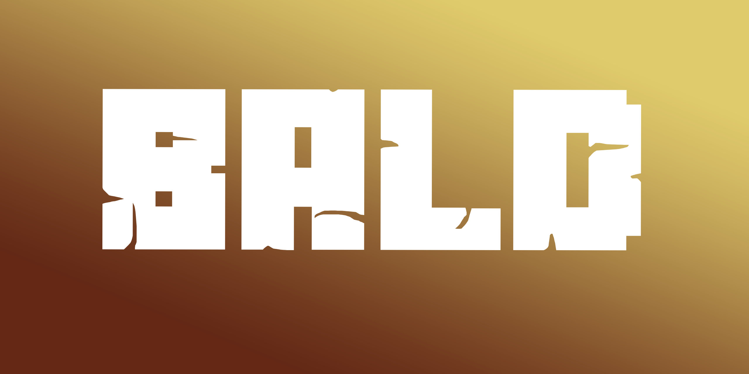 M-C.Games Logo