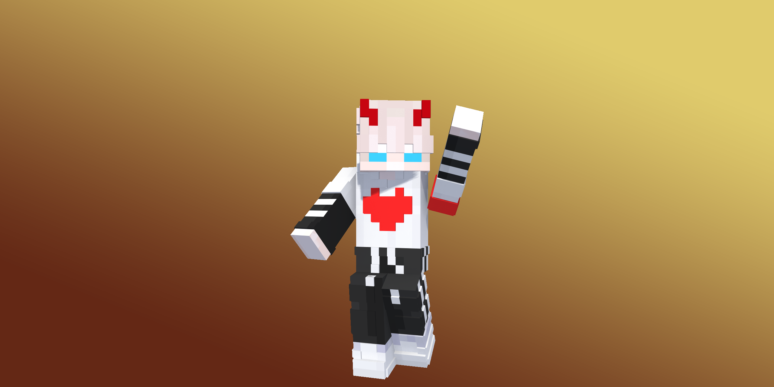 Elite